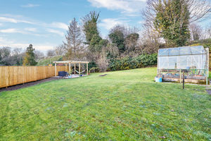 Photo 43- click for photo gallery